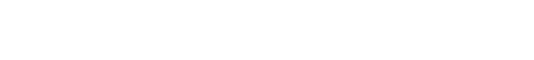 ADW Future Design Scholars Program