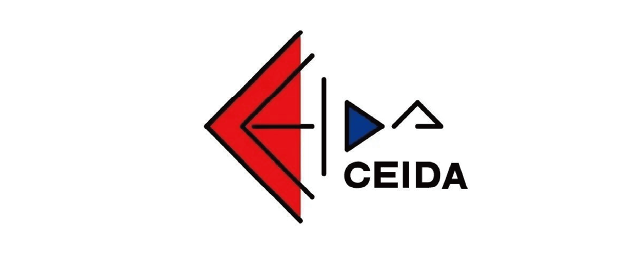 CEIDA logo